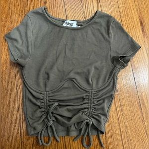 Princess Polly t shirt